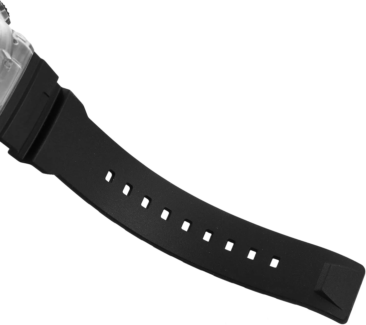 LED Back Light pilot hurl engaging primate needle ten Gosasa Fashion Multifunction Watch for Men Big Dial Outdoor Sport Men's Digital Watches Date Casual Male Wristwatch Waterproof 