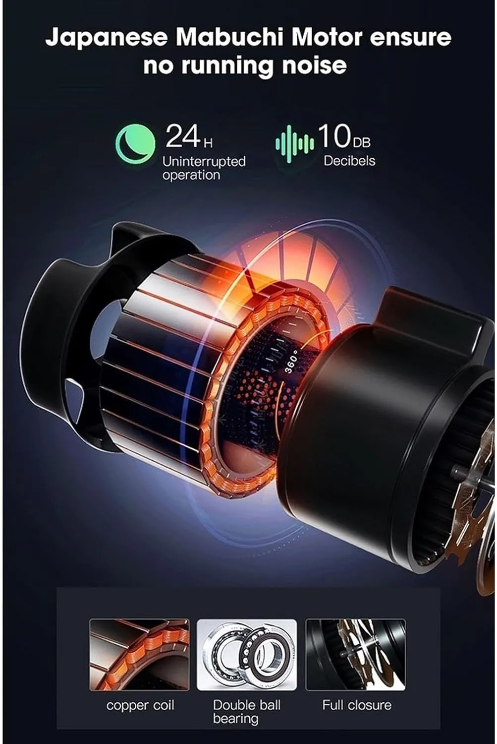 Lights Flexible Watch Pillow Quiet Japanese Motor Fit Lady and Man Watches,A-8 0 (B 8 0) Automatic Watch Winder for 8 Watches Watches Display Box with manifestation Led 