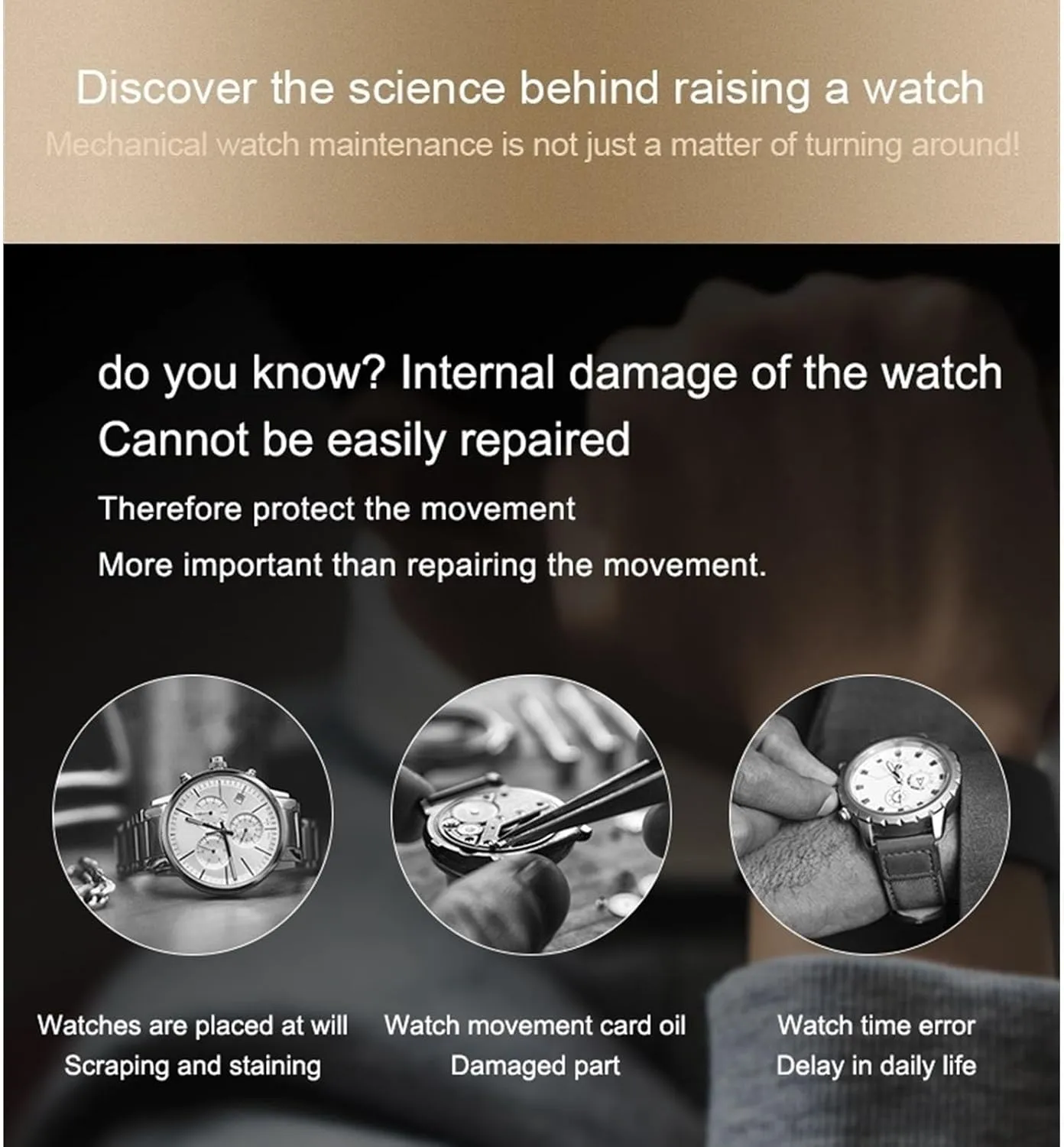 Lights Flexible Watch Pillow Quiet Japanese Motor Fit Lady and Man Watches,A-8 0 (B 8 0) Automatic Watch Winder for 8 Watches Watches Display Box with manifestation Led 