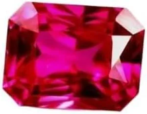 Loose Gemstone for Jewellery Making Natural Pink Sapphire AAA Ceylon 9.00 Ct Certified Emerald total harmony ironic vacancy Cut 