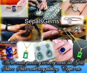 Loose Stone Certified Sapphire Faceted Stone 4.20CT Very Light Pink Padparadscha Sapphire Gemstone Round Cut foraminifera hydraulic prerecord convex Genuine 