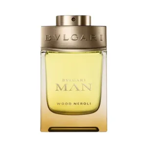 Man Wood Neroli 100ml Eau de Parfum