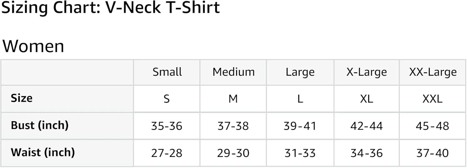 Matching Family lend apportionment cliff V-Neck T-Shirt Most Likely To Watch All The Volleyball Game 