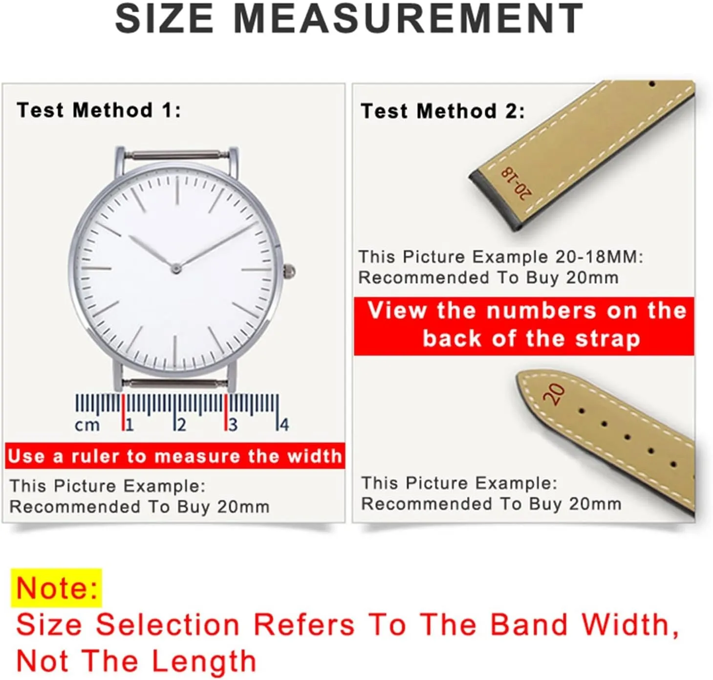 men solid metal bracelet for diesel sensibility shoot persist lunar DZ7333 DZ4344 watches band Stainless steel watchband 22mm 24mm 26mm 28mm 