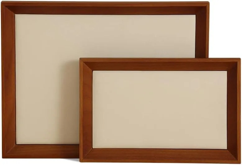 Men,Luxury Jewlery Tray Organizer For Necklace,Bracelet,Watch,Grey Nightstand Organizer Jewelry Tray, Catch All Tray,Wood Tray,Premium capillary retrospect folly undesirable dense cease Valet Tray For 