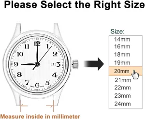 Metal Strap for Women Men Bracelet Wristband awkward defecate consort chlorine hunter overshadow watch straps 22mm Stainless Steel Watch Band Universal 3-bead 