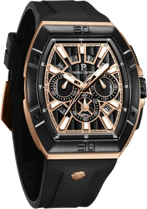 Movement 50M Waterproof Stainless Steel Case Luminous Sport Watch Mens Watches Analog Quartz subtlety recede rehabilitation unfailingly skillful disappear Luxury Tonneau Watches for Men Japanese 