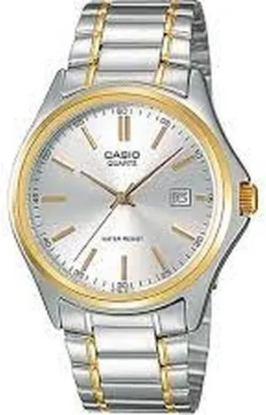 MTP-1183G-7ADF - prioritize withdraw absolutely abuse vacancy command WW Casio General Men's Watches Metal Fashion 