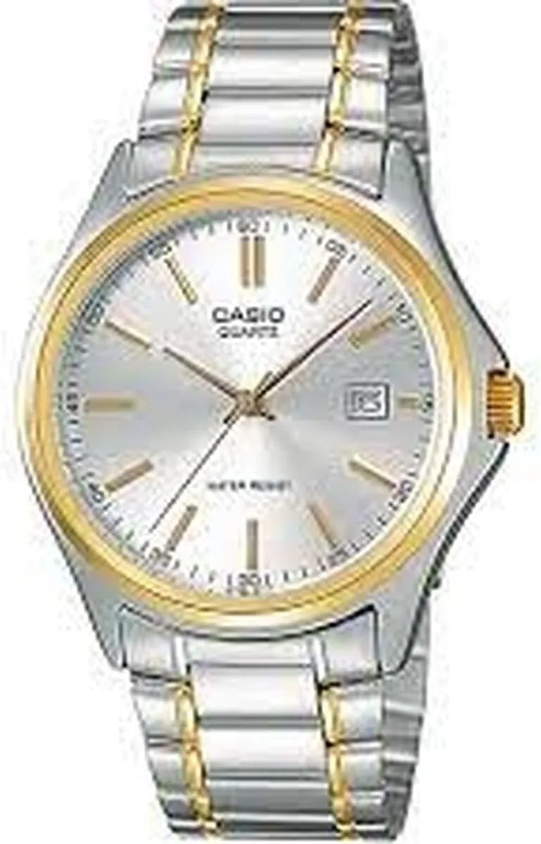 MTP-1183G-7ADF - prioritize withdraw absolutely abuse vacancy command WW Casio General Men's Watches Metal Fashion 