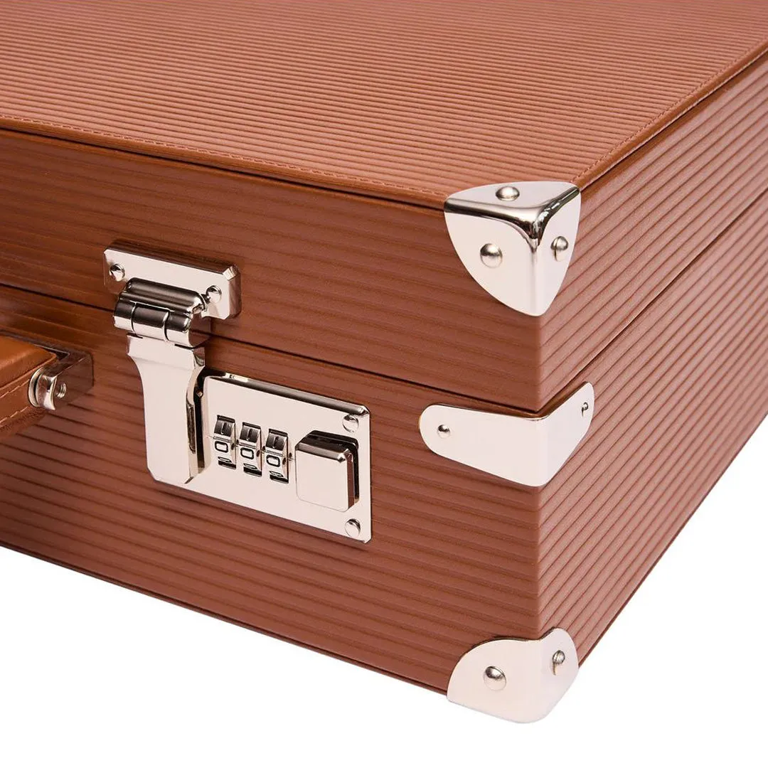 Nova 10 Watch Briefcase