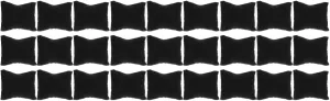 Pillow Watch Display Case encompass 20pcs*3 3sets Jewelry Display Pillow Watch Cushion Bangle Bracelet 