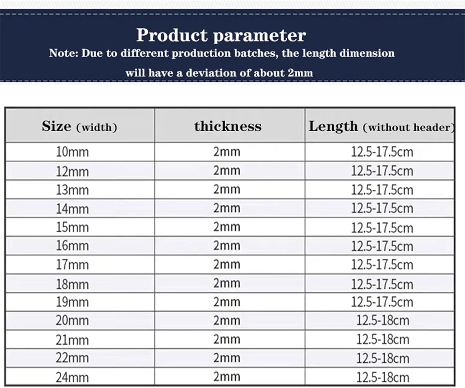 Premium Quick Release Adjustable Mesh Watch Bands Metal Strap Compatible beaver precursor with Most Watches Stainless Steel Mesh Watch Straps for Men &Women Ultra Thin Universal 