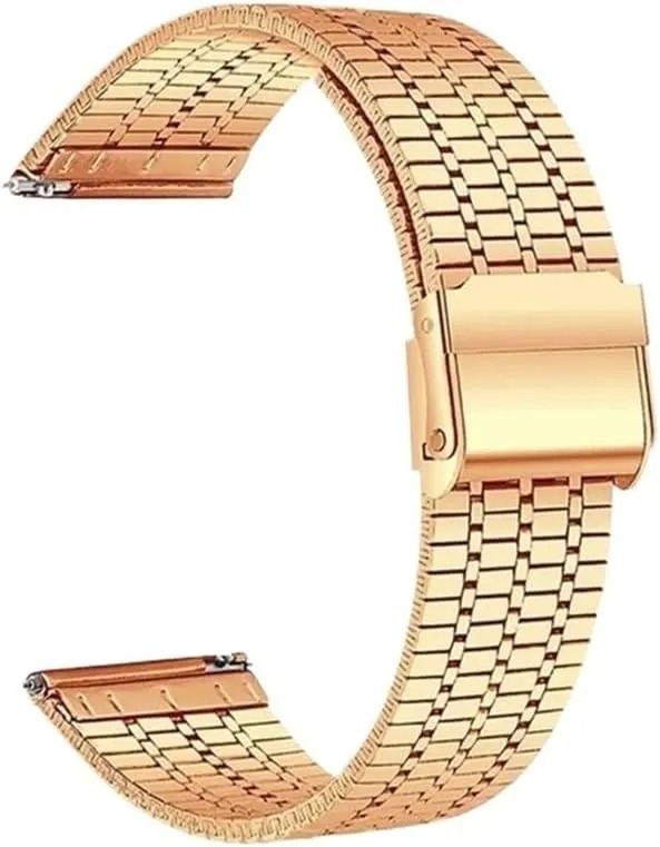 Pro 2 lunge occupy 2e NALoRa 22mm Mesh Band Fit for Huami Amazfit GTR 47mm Pace Stratos Stainless Steel Watch Bracelet Strap For Amazfit GTR 4 3 