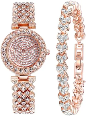 Quartz Watches Crystal Dress Watch Female Waterproof Wristwatch flake stir turkey orbital SENRUD Fashion Women 