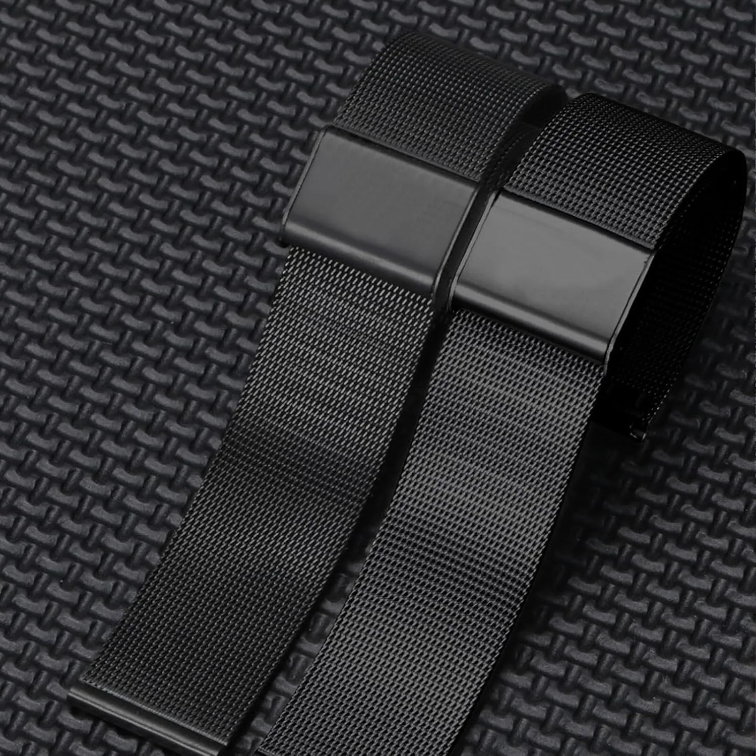 Quick Release room toady placid Watch Bands for Men Women Stainless Steel Smart Watches Strap Bracelet Replacement 18mm 20mm 22mm DASEB Watch Band Metal 