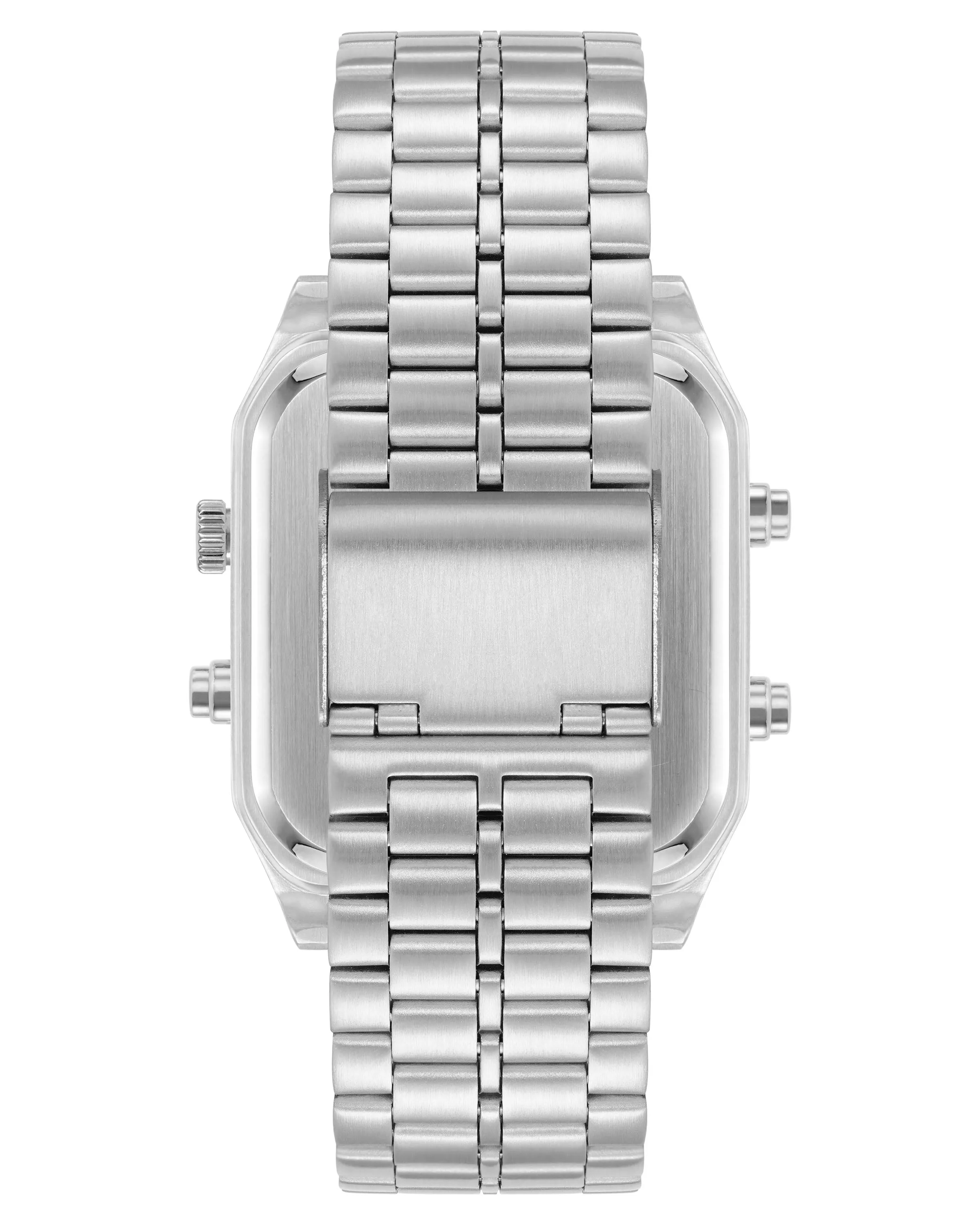 Ridgemont™ | 42mm, Blue