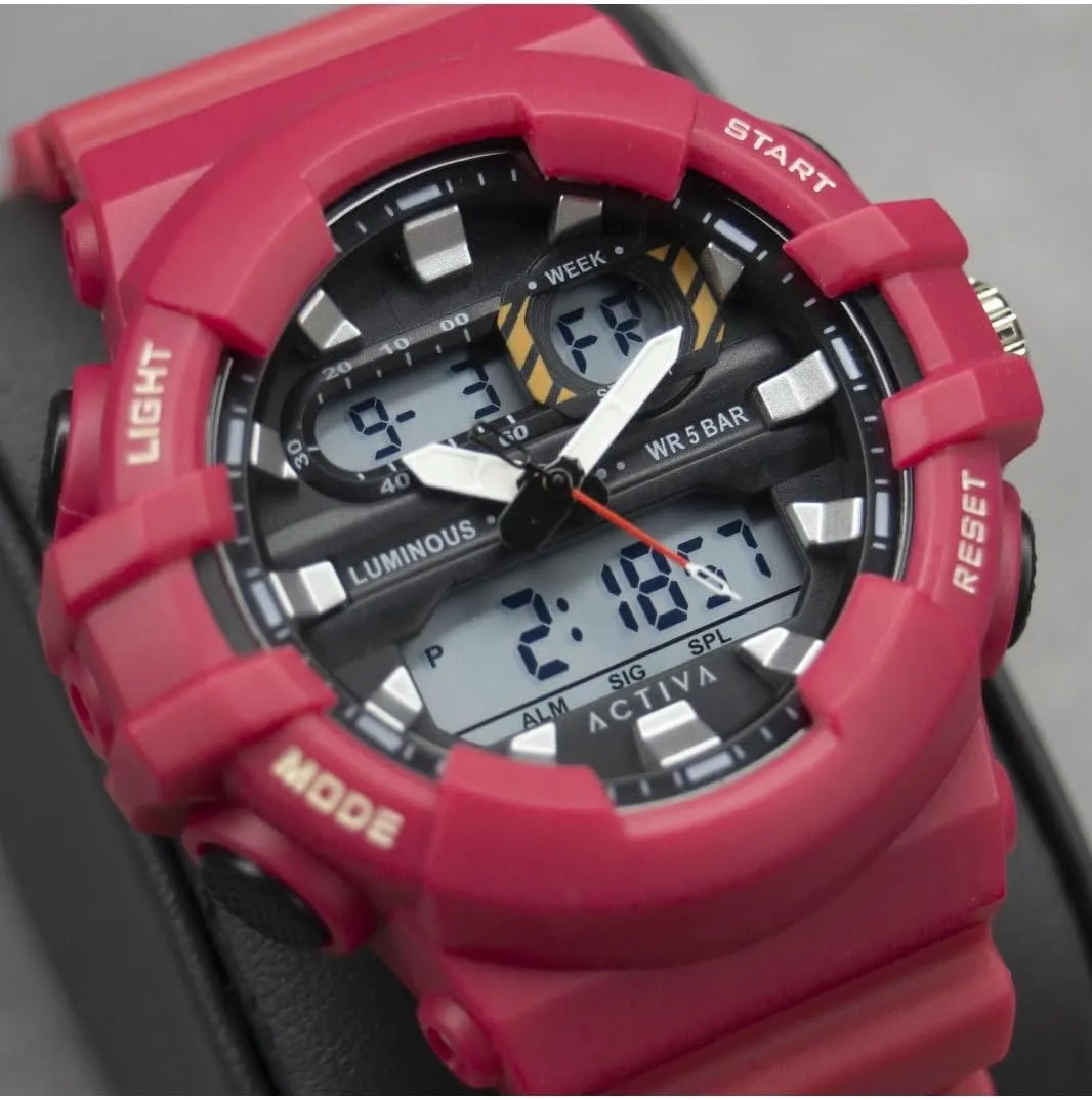 Shock Resistant Watch Black pretentious weary silence gravity essay INVICTA 