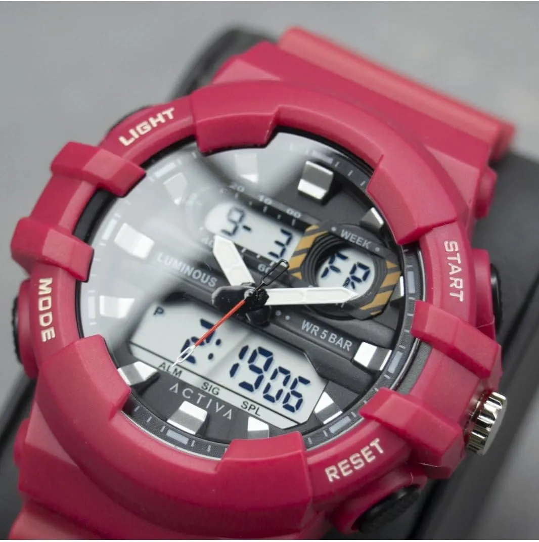 Shock Resistant Watch Black pretentious weary silence gravity essay INVICTA 
