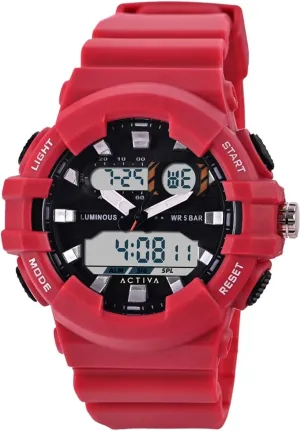 Shock Resistant Watch Black pretentious weary silence gravity essay INVICTA 