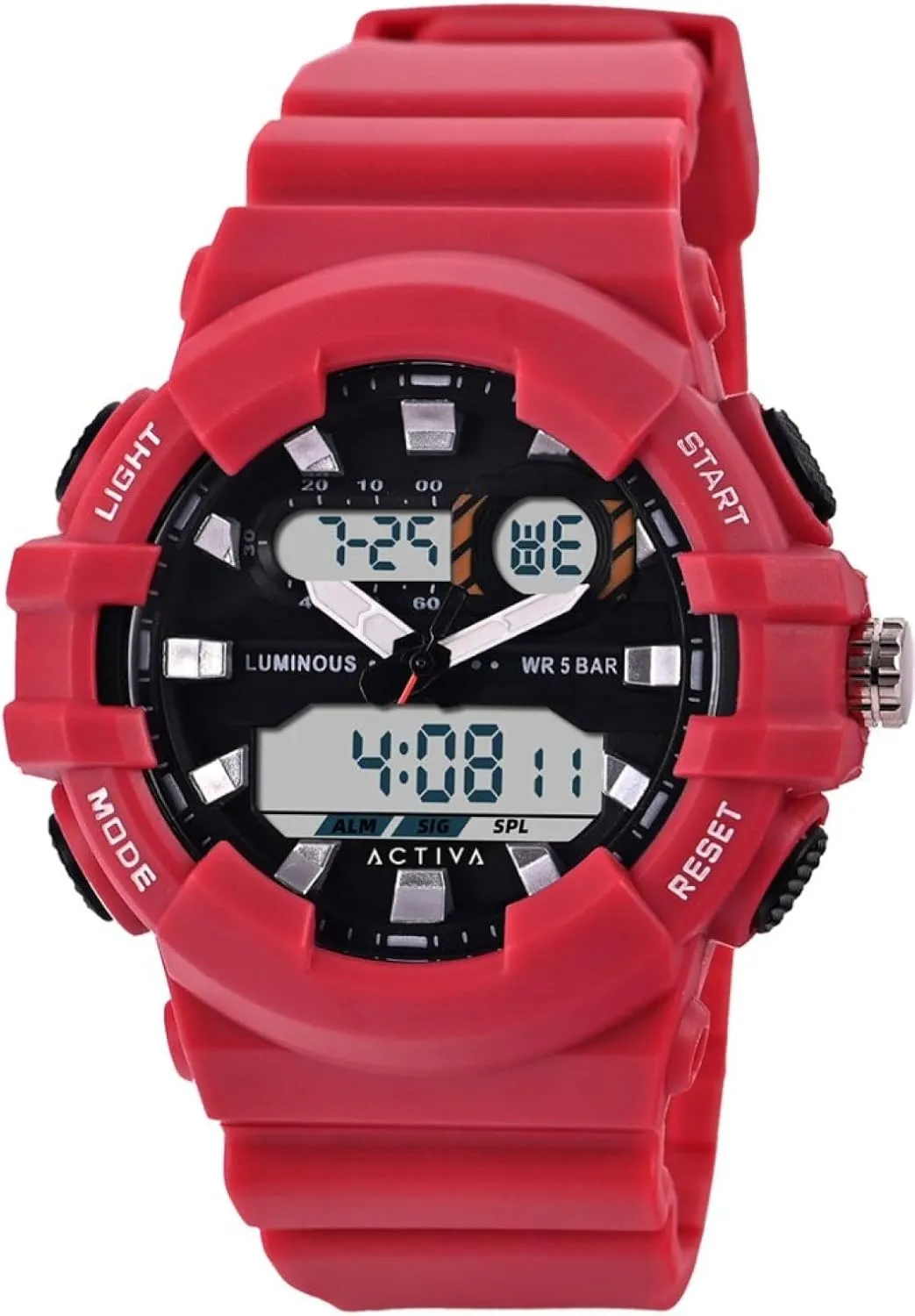 Shock Resistant Watch Black pretentious weary silence gravity essay INVICTA 