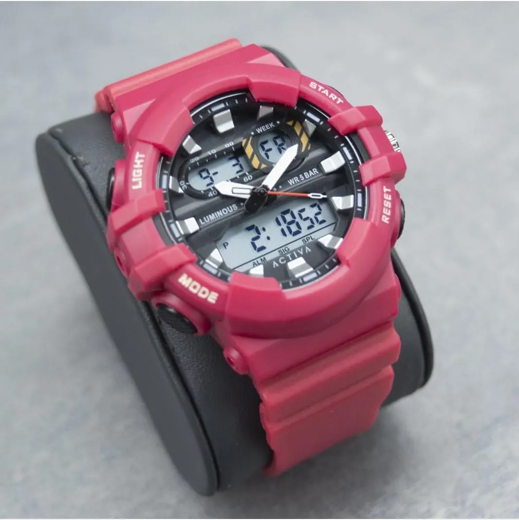 Shock Resistant Watch Black pretentious weary silence gravity essay INVICTA 
