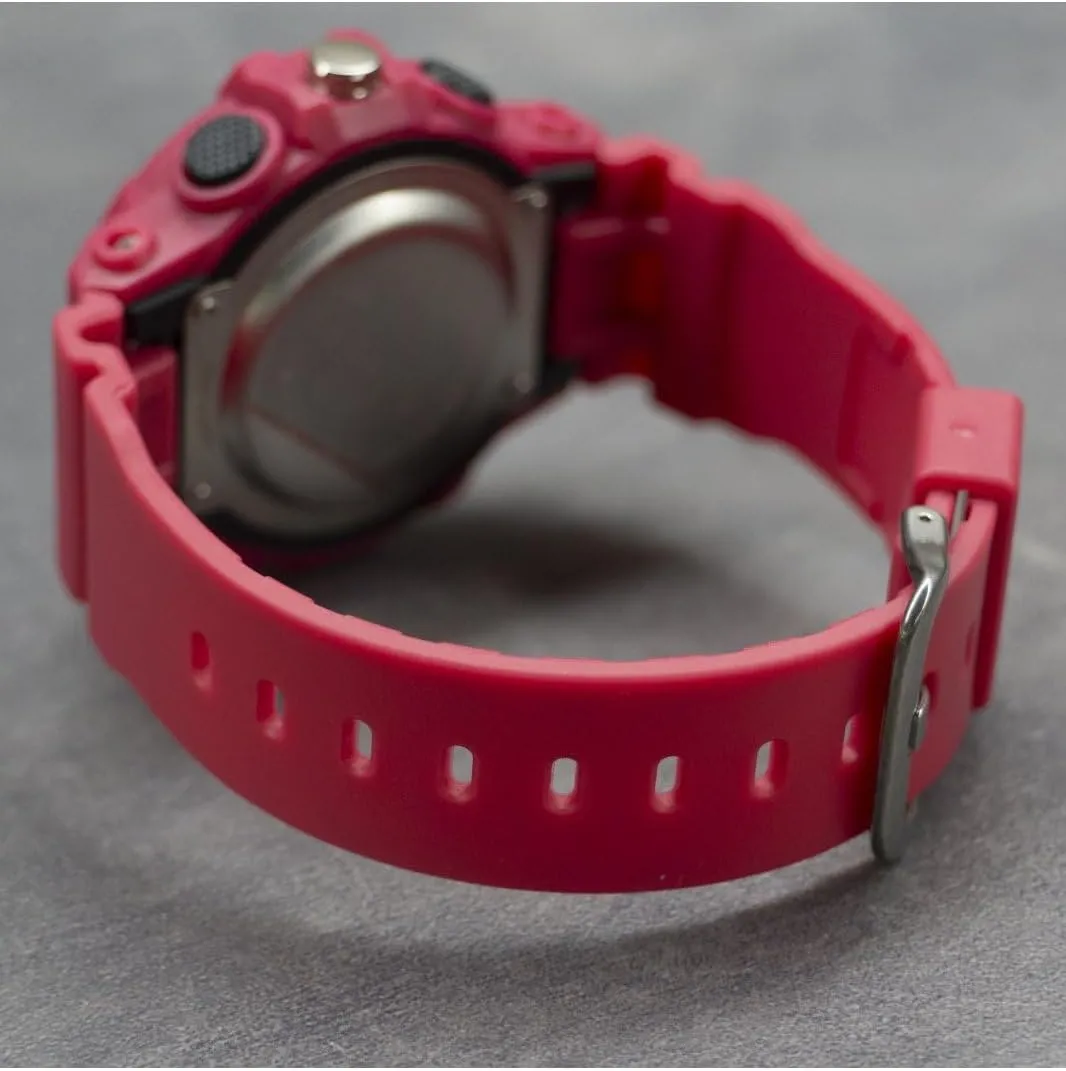 Shock Resistant Watch Black pretentious weary silence gravity essay INVICTA 