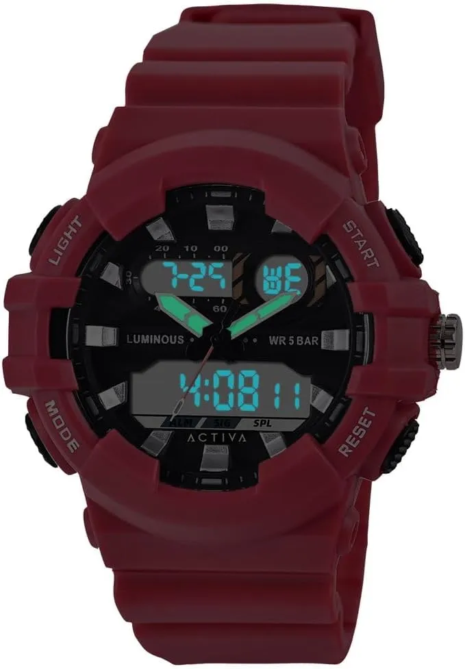 Shock Resistant Watch Black pretentious weary silence gravity essay INVICTA 