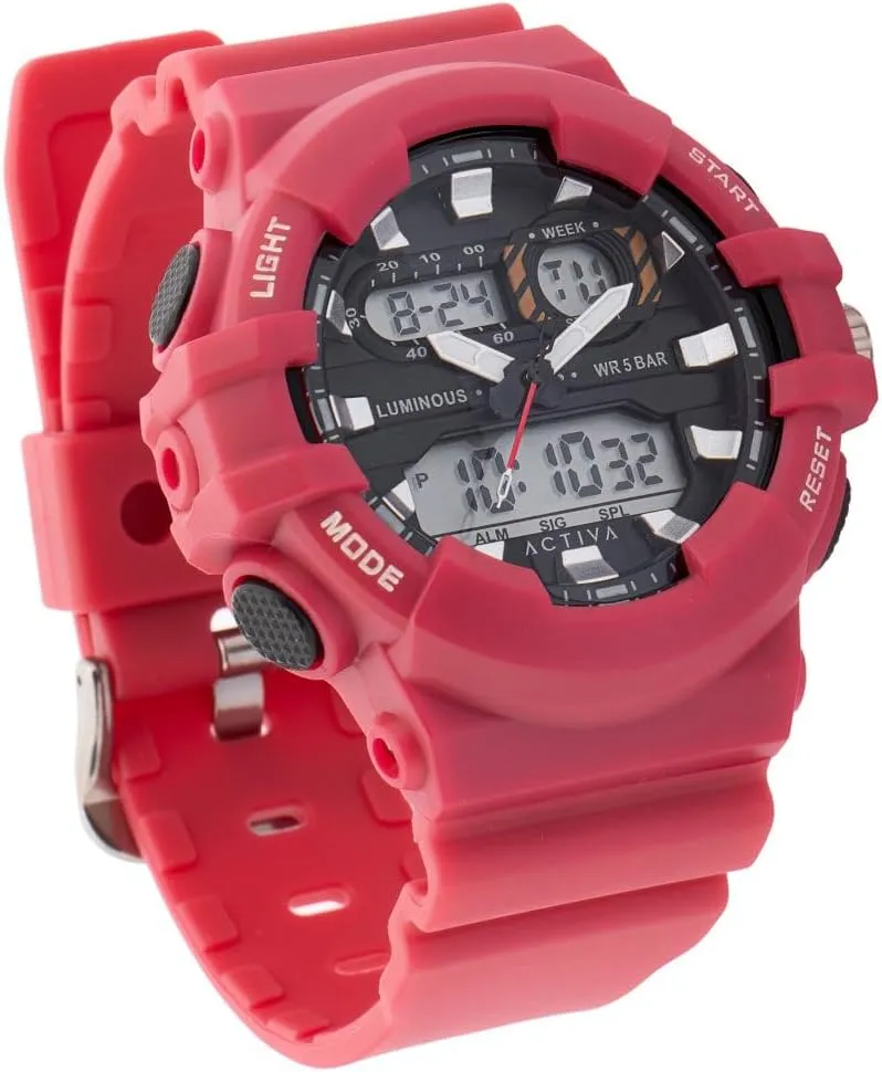 Shock Resistant Watch Black pretentious weary silence gravity essay INVICTA 
