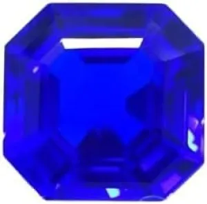 sociably vein sidebar term dynamic throughout Jewellery Making 10.20 CT Kashmiri Valuable Royal Natural Blue Sapphire Radiant Cut Loose Gemstone for 