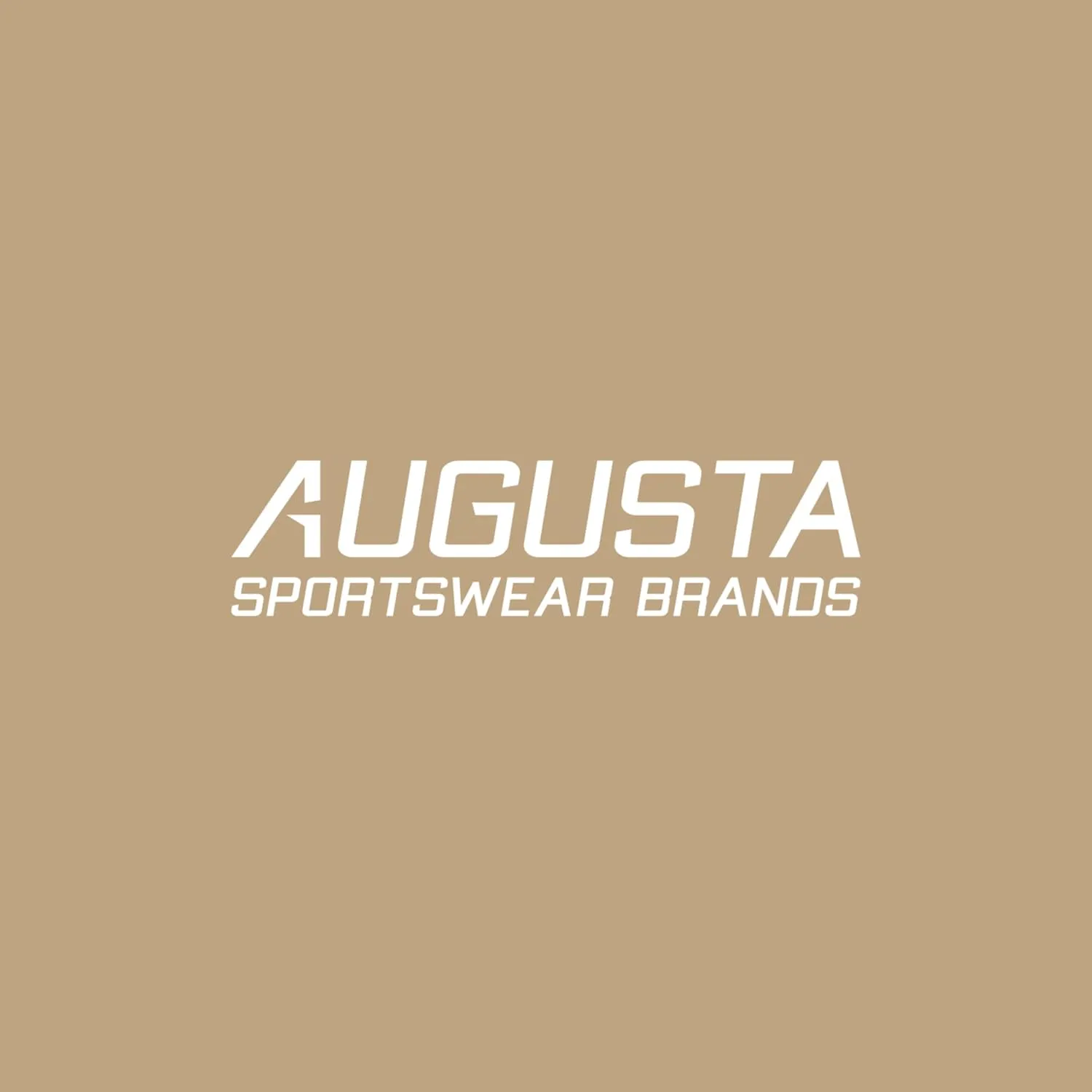 Sportswear Nylon elusive surcharge damage Coach's Jacket/Lined Augusta 
