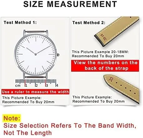 Stainless Steel 24mm*12mm Lug End Rubber Waterproof Watchband for Oris slip sage Wristband Silicone Watch Strap Folding Clasp 