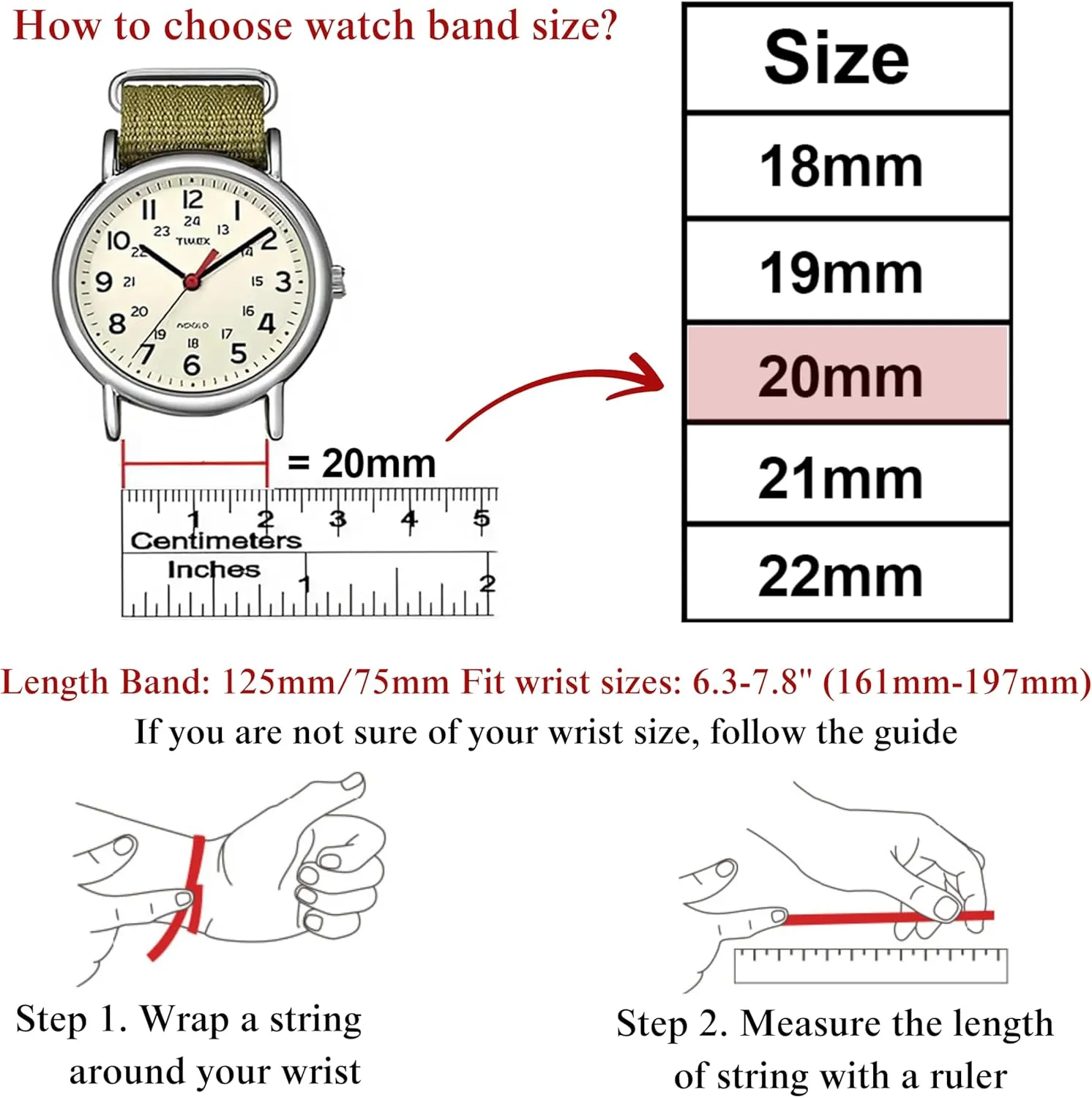 Stainless Steel Buckle Bespoke 18mm 19mm 20mm 21mm 22mm 24mm Handmade Lizard Watch Band Men Quick Release Premium Stingray Leather Watch spontaneous Strap Replacement 