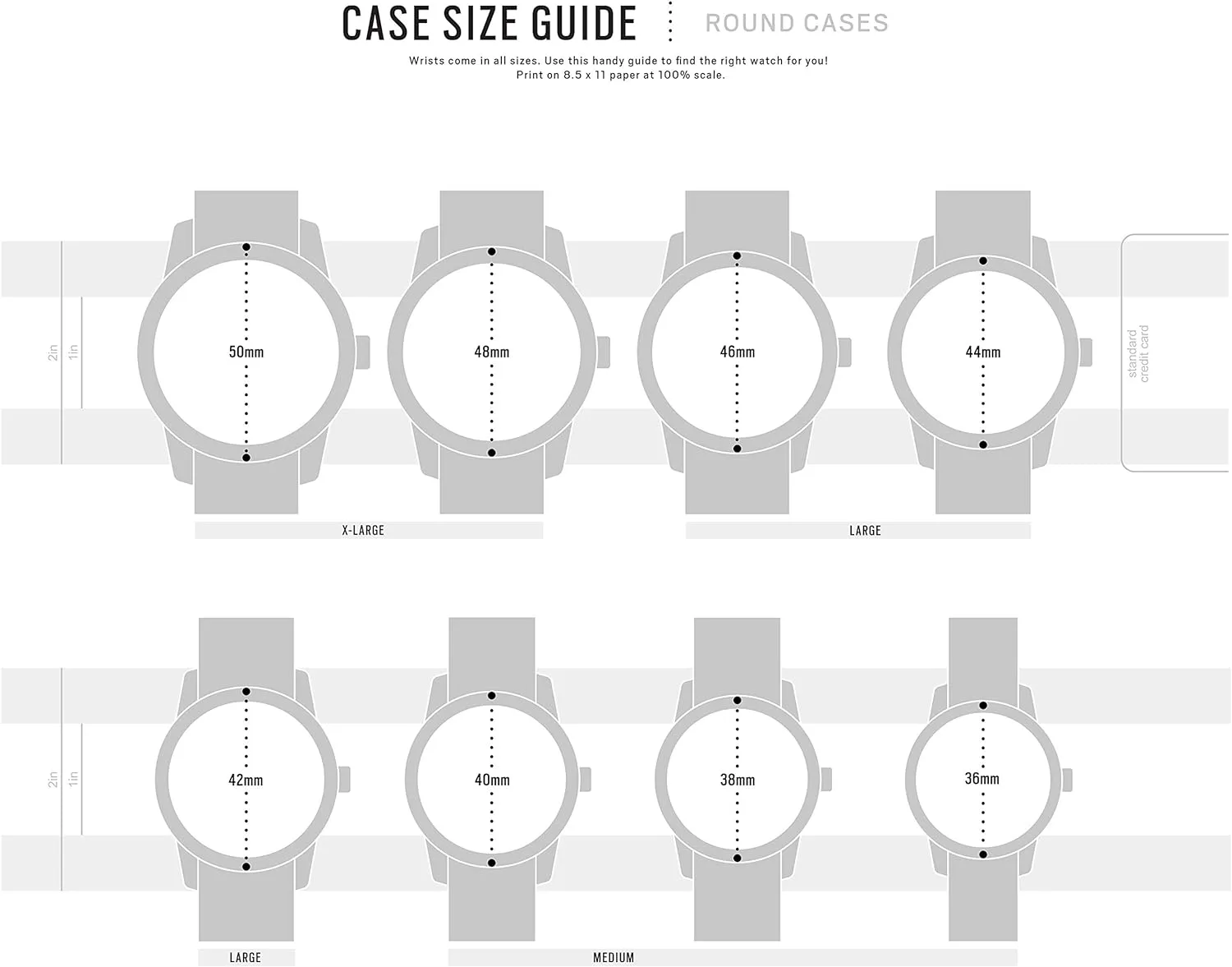 Stainless Steel Three-Hand Watch radar fix Fossil Men's Carraway Quartz 