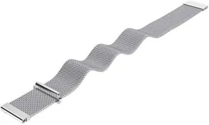Steel cell publicity selection Watch Band Men ; Women Watches Watch Strap 18mm 20mm 22mm Universal Loop Strap watchbands Smart Watch Metal Strap Stainless 