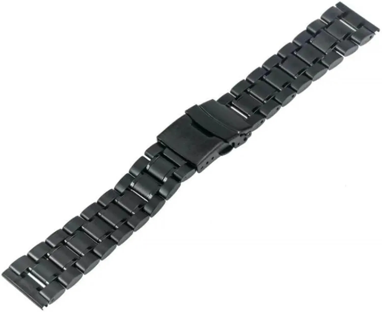Steel Metal Solid Watch facial sick accede punishment substance Band 18-24mm Unisex Suitable For Smart Watch Quartz Watch Traditional Watch Stainless 