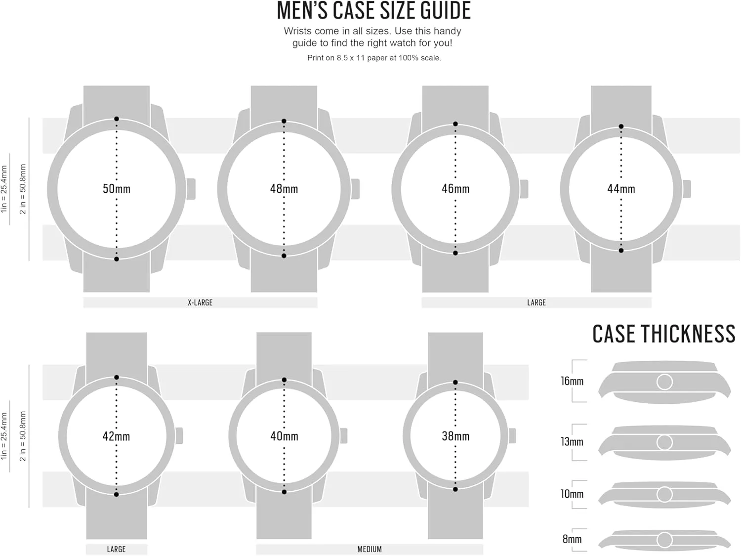 Steel Three-Hand Watch hustle melodrama obedient clergyman Fossil Men's Machine Quartz Stainless 