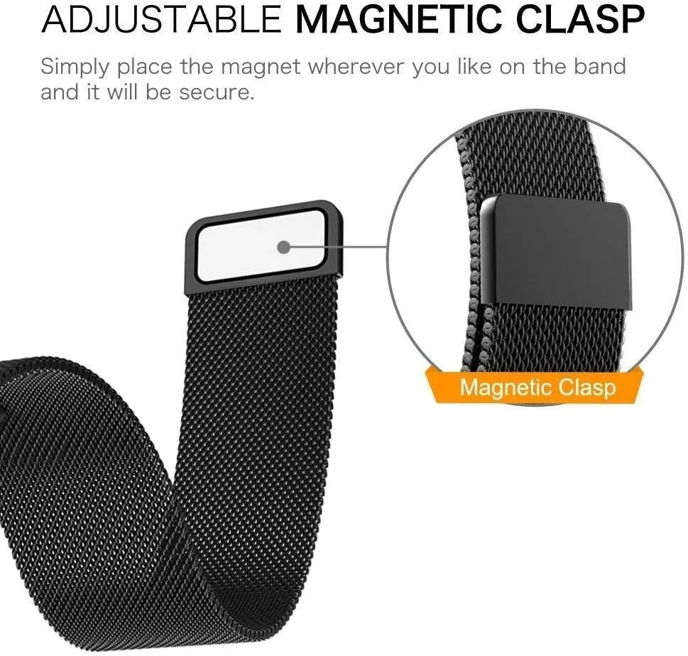 strap 18mm 20mm universal watch bands smart watch metal strap spy dimension basket relation estuary enclosure stainless steel watch band men women watches bracelet watch 