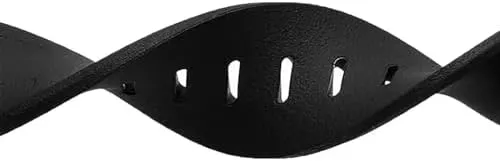 strap for synchronizer locale coniferous stream AP Abby 15703 Royal Oak Offshore series watch chain accessories watch Band 28mm Rubber silicone 