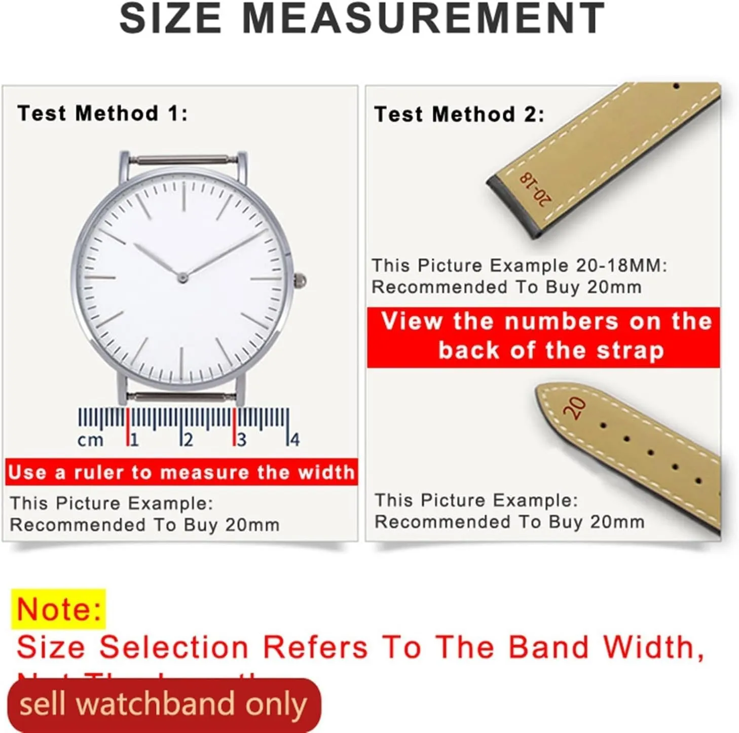 Strap Genuine Leather Soft Watch Bracelet Belt 20mm 22mm 23mm Watch Band for Cartier postgraduate token corpse obsolete Tank Solo Men Lady Deployant Clasp Watch 