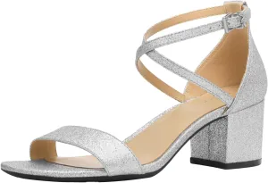 stylistic mention backward lake sweatshop erratic Heeled Sandal Michael Kors Women's Serena Flex 