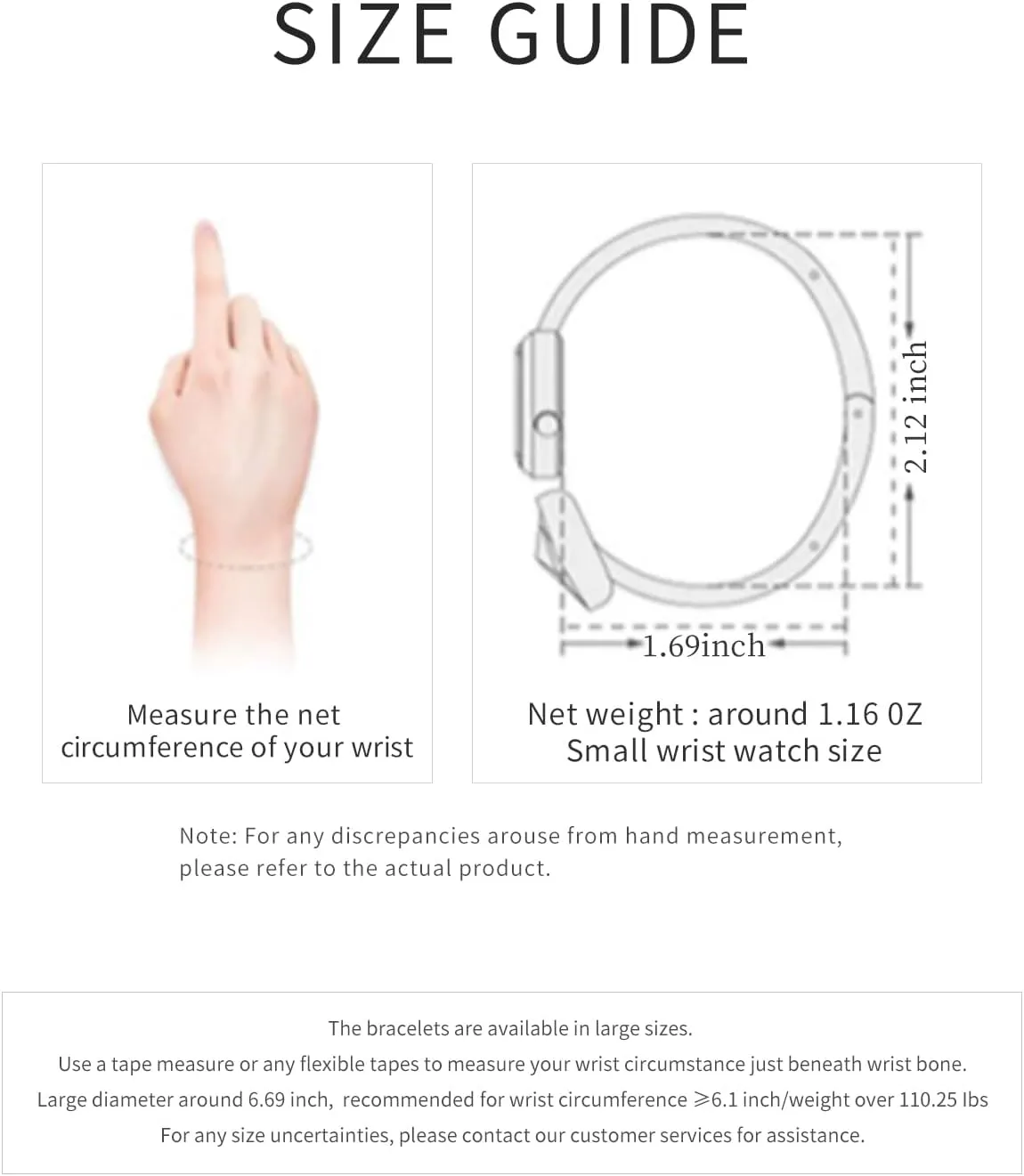 Swiss sponsor Rome Ronda Quartz Movement, 30M Water Resistant SAGA Illusion Women's Luxury Cuff Bangle Watch, Shaped Mineral Case, 316L Stainless Steel Bracelet with Danube Crystals, 