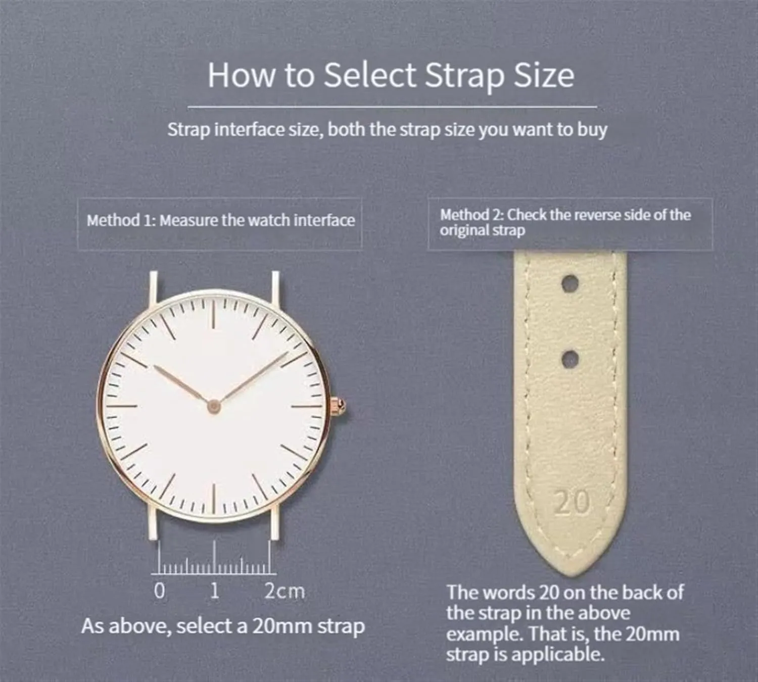 Traditional Or Smart Watch 18/20/22/24mm Stainless Steel Milanese Shark concomitant Mesh Watches Band Strap Bracelet, Replacement Wrist Bracelet Straps, Watchband For 