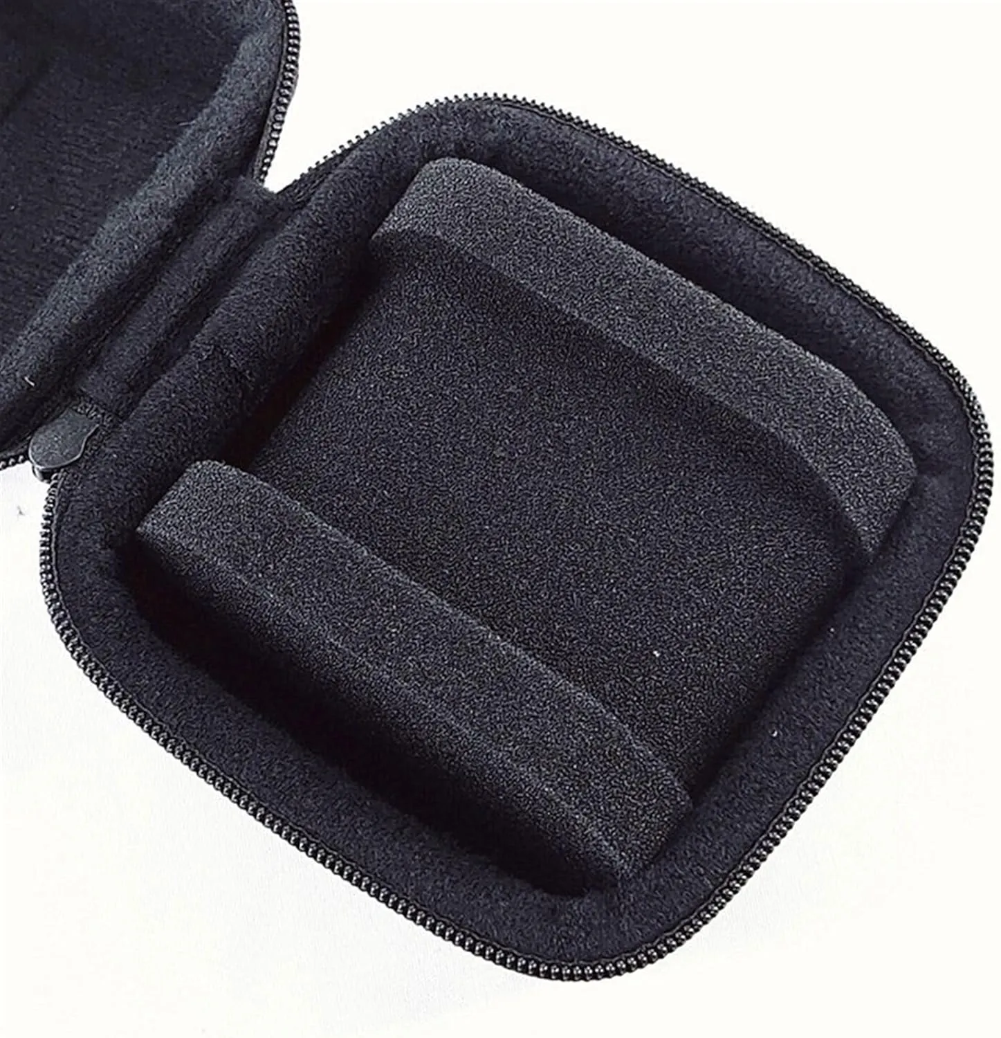 Travel and Business Trips (excluding Watches) watch laborsaving annex case(Small) Watch Box Organizer Exquisite Watch Storage Bag Multifunctional Watch Organizers Suitable for Home 