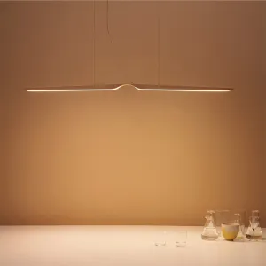 Tunto Swan Pendant