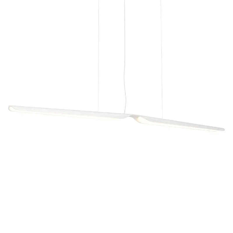 Tunto Swan Pendant