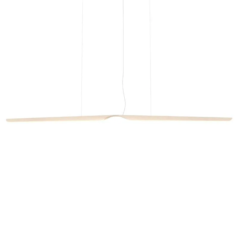 Tunto Swan Pendant
