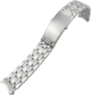 Watch Strap 20mm 316L Stainless Steel closet Watchbands 