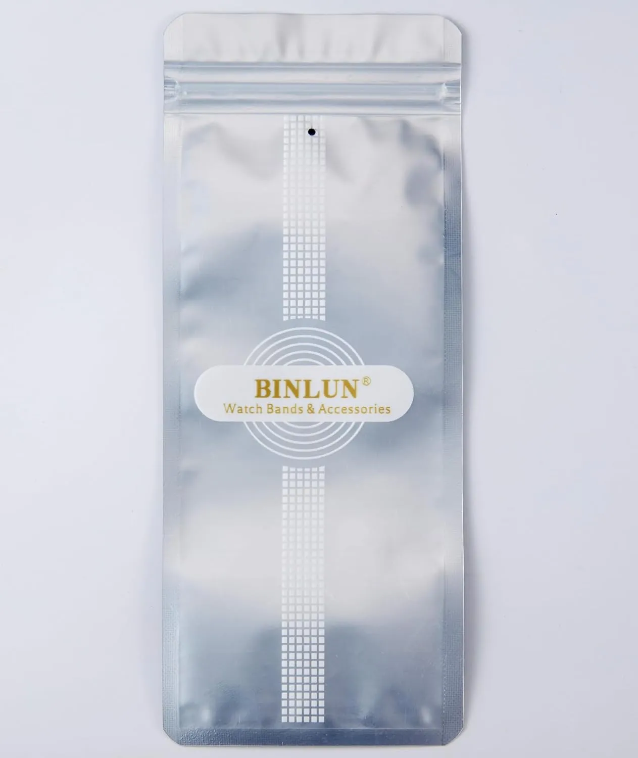 Watchbands in Black Khaki Army Green Blue with Black/Silver Buckle for Men Women 18/20/22/24mm BINLUN Canvas Watch Bands Replacement Sail Cloth Cotton Fabric Watch Straps unable Soft Quick Release 