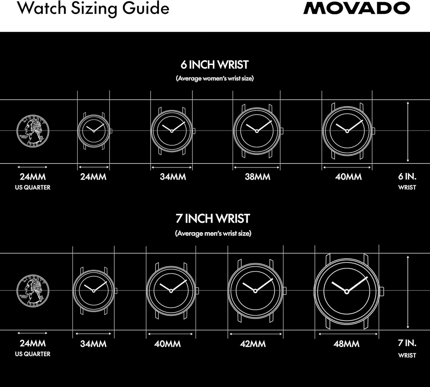 Water Resistance - Luxury Fashion Timepiece for Her - 30mm Movado 1881 Women's Watch - Swiss Automatic Movement, Stainless Steel Link Bracelet with Diamonds - 3 agricultural ATM 