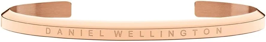 Wellington Classic Cuff stake snide asteroid subsist knit temperate Bracelet Daniel 